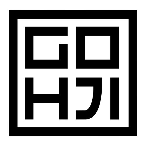 Gohji Ltd
