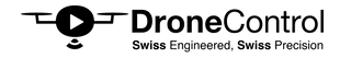 Exhibitor profile image for Drone Control 