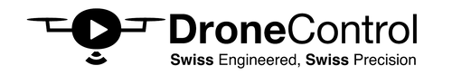 Drone Control 