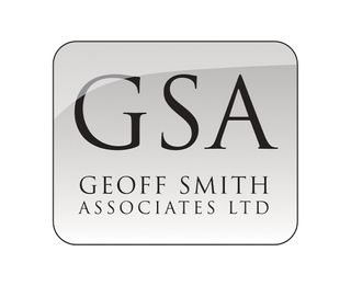 Exhibitor profile image for Geoff Smith Associates
