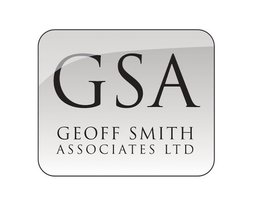 Geoff Smith Associates