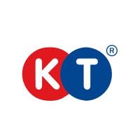 Exhibitor profile image for Keytracker Ltd