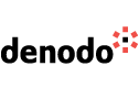 Denodo Technologies Ltd