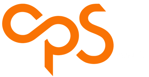 CPS (Corporate Project Solutions)