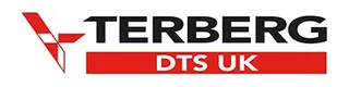 Exhibitor profile image for Terberg