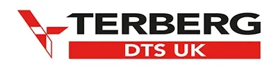 Terberg