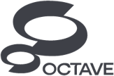 Octave