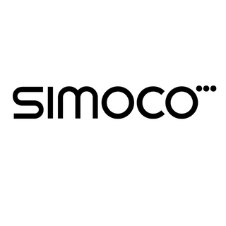 Simoco