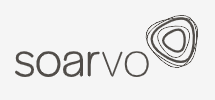Soarvo