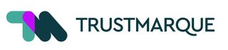 Exhibitor profile image for Trustmarque Solutions