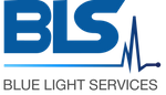 Blue Light Services