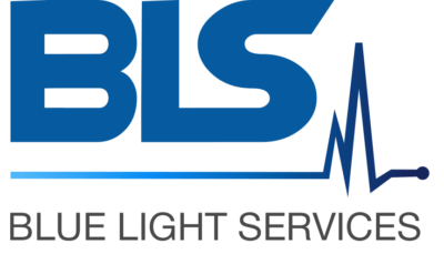 Blue Light Services