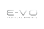 E-VO Tactical Systems