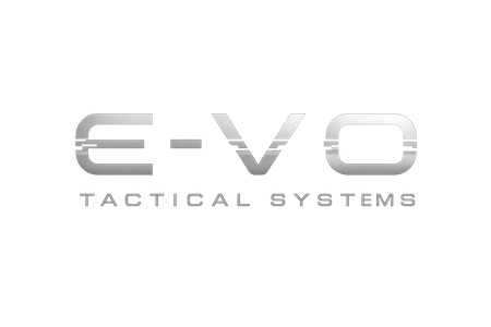 E-VO Tactical Systems