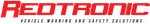 Redtronic