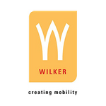 Wilker