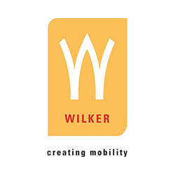 Wilker
