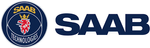 Saab UK