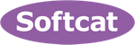 SoftCat