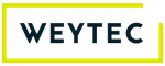 Wey Technology