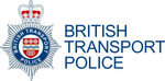 British Transport Police