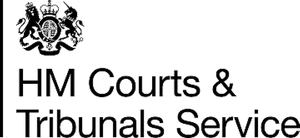 HM Courts & Tribunals Service
