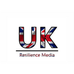 Resilience Media UK