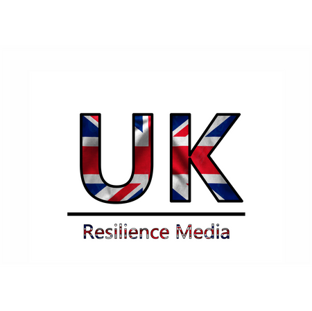 Resilience Media UK