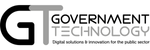 Government Technology