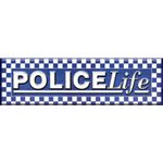 Police Life