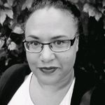 Christine Hall