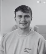 Lewis Thomson