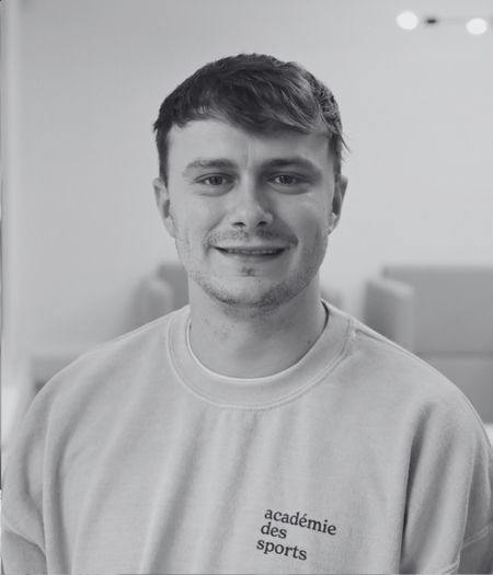 Lewis Thomson