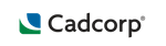 Cadcorp