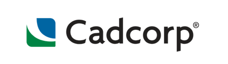 Cadcorp