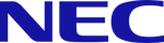 NEC