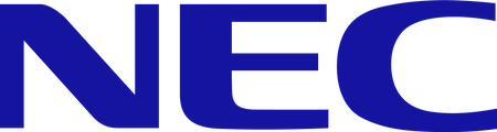 NEC