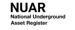 NUAR