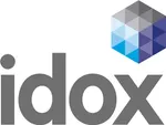 Idox