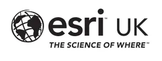 Esri