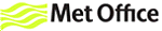 Met Office