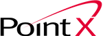 PointX