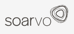 Soarvo