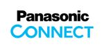 Panasonic Connect Europe