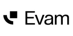 Evam