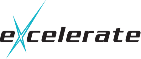 Excelerate Technology