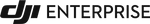 DJI Enterprise and Drone Control