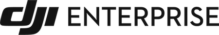 DJI Enterprise and Drone Control