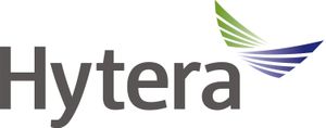 Hytera Communications
