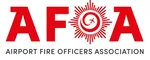 Airport Fire Officers Association